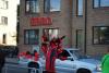 dsc_0154_t1.jpg