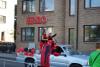 dsc_0155_t1.jpg