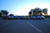 dsc_0175_t1.jpg