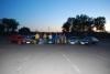 dsc_0180_t1_1.jpg