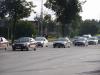mini-p9113853_t1.jpg