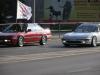mini-p9113854_t1.jpg