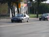 mini-p9113857_t1.jpg