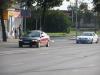 mini-p9113858_t1.jpg