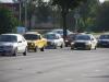 mini-p9113861_t1.jpg