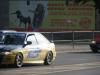 mini-p9113869_t1.jpg