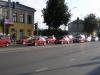mini-p9113889_t1.jpg