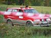 dscf4956_t1.jpg