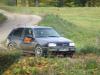 dscf4958_t1.jpg