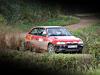 mini-pa104663_t1.jpg