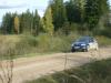 s6307078_t1.jpg