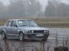 dscf5015_t1.jpg
