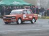 dscf5016_t1.jpg