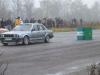 dscf5024_t1.jpg