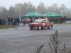 dscf5026_t1.jpg