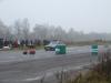 dscf5027_t1.jpg