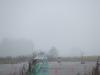 dscf5028_t1.jpg