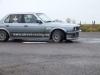 dscf5140_t1.jpg