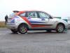 dscf5159_t1.jpg