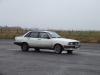 dscf5166_t1.jpg