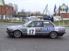dscf5252_t1.jpg
