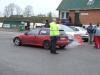 dscf5253_t1.jpg
