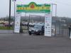 dscf5254_t1.jpg