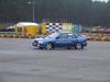 dscf5257_t1.jpg