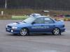 dscf5258_t1.jpg