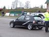 dscf5261_t1.jpg