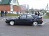 dscf5262_t1.jpg