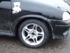 dscf5263_t1.jpg