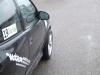 dscf5264_t1.jpg