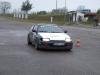 dscf5265_t1.jpg