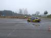 dscf5324_t1.jpg