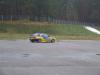 dscf5325_t1.jpg