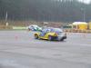 dscf5328_t1.jpg