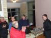 dscf5365_t1.jpg