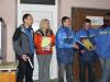 dscf5386_t1.jpg
