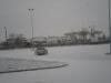 pc130041_t1.jpg