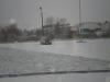 pc130043_t1.jpg