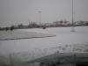 pc130050_t1.jpg