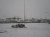 pc130052_t1.jpg