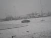 pc130055_t1.jpg