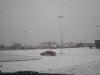 pc130057_t1.jpg