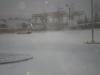 pc130063_t1.jpg