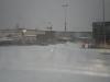 pc130064_t1.jpg