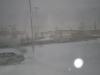 pc130065_t1.jpg