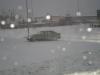 pc130067_t1.jpg