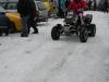dscn9595_t1.jpg